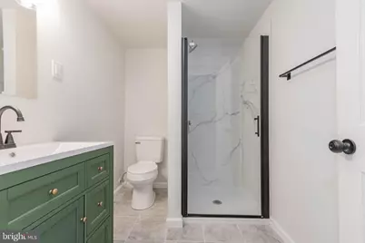 388 Fragrance Lane, Hedgesville, WV 25427 - Photo 49