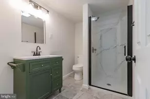 388 Fragrance Ln, Hedgesville, WV 25427 - Photo 13