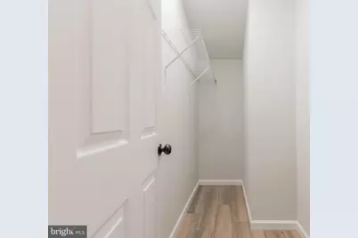 388 Fragrance Lane, Hedgesville, WV 25427 - Photo 43