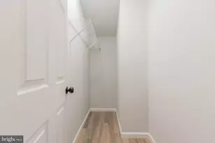 388 Fragrance Ln, Hedgesville, WV 25427 - Photo 43