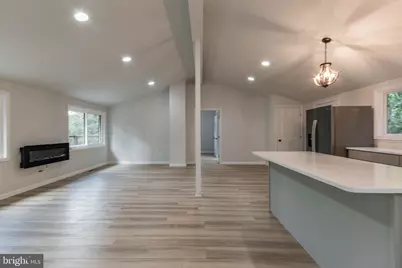 388 Fragrance Lane, Hedgesville, WV 25427 - Photo 15