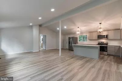 388 Fragrance Lane, Hedgesville, WV 25427 - Photo 33