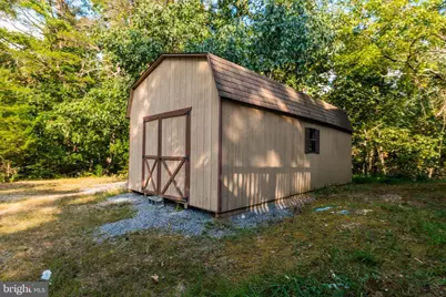 388 Fragrance Lane, Hedgesville, WV 25427 - Photo 21