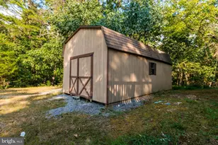 388 Fragrance Ln, Hedgesville, WV 25427 - Photo 21