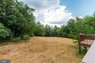 388 Fragrance Ln, Hedgesville, WV 25427 - Photo 53