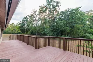 388 Fragrance Ln, Hedgesville, WV 25427 - Photo 25