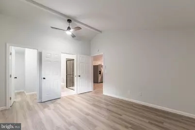 388 Fragrance Lane, Hedgesville, WV 25427 - Photo 41