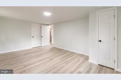 388 Fragrance Lane, Hedgesville, WV 25427 - Photo 47