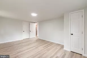 388 Fragrance Ln, Hedgesville, WV 25427 - Photo 47