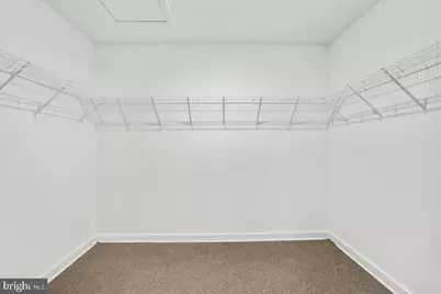 567 Dripping Spring Drive, Hedgesville, WV 25427 - Photo 15