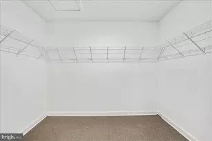 567 Dripping Spring Dr, Hedgesville, WV 25427 - Photo 15