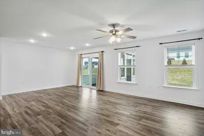 567 Dripping Spring Drive, Hedgesville, WV 25427 - Photo 5