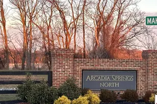 117 Dunster St, Martinsburg, WV 25405 - Photo 41