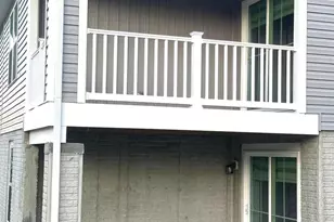 117 Dunster St, Martinsburg, WV 25405 - Photo 5