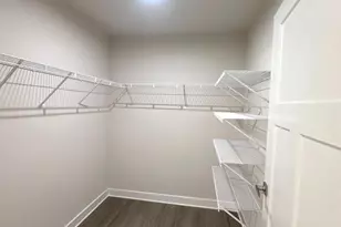 117 Dunster St, Martinsburg, WV 25405 - Photo 25