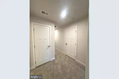 117 Dunster Street, Martinsburg, WV 25405 - Photo 35