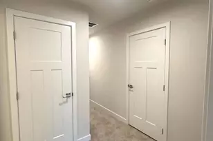 117 Dunster St, Martinsburg, WV 25405 - Photo 35