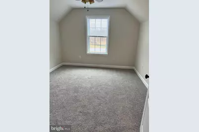 7062 Winchester Avenue, Inwood, WV 25428 - Photo 9