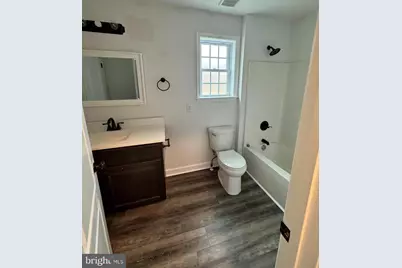 7062 Winchester Avenue, Inwood, WV 25428 - Photo 7