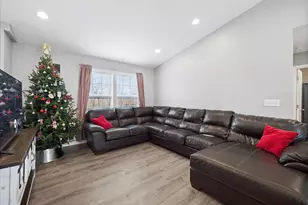 1885 Giles Mill Rd, Bunker Hill, WV 25413 - Photo 25