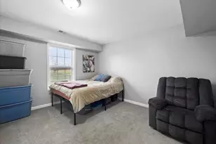 1885 Giles Mill Rd, Bunker Hill, WV 25413 - Photo 27