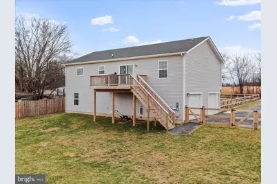 1885 Giles Mill Road, Bunker Hill, WV 25413 - Photo 37