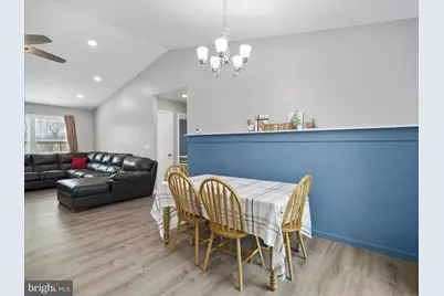 1885 Giles Mill Road, Bunker Hill, WV 25413 - Photo 23