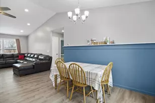 1885 Giles Mill Rd, Bunker Hill, WV 25413 - Photo 23