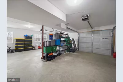 1885 Giles Mill Road, Bunker Hill, WV 25413 - Photo 33