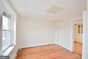 117 E Martin St, Martinsburg, WV 25401 - Photo 3