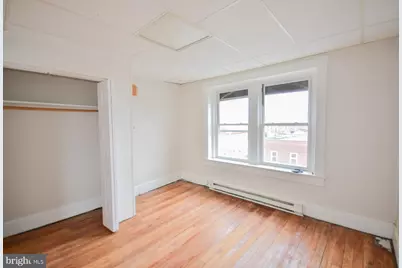 117 E Martin Street #3, Martinsburg, WV 25401 - Photo 5