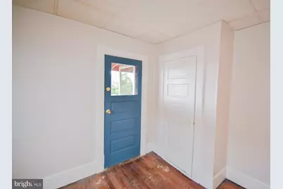 117 E Martin Street #3, Martinsburg, WV 25401 - Photo 23