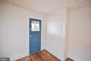 117 E Martin St, Martinsburg, WV 25401 - Photo 23