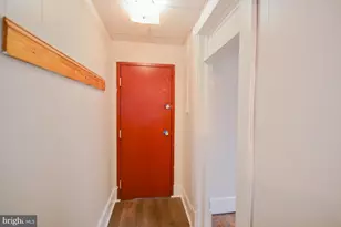 117 E Martin St, Martinsburg, WV 25401 - Photo 15