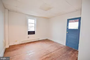 117 E Martin St, Martinsburg, WV 25401 - Photo 19