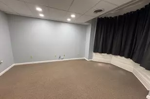 203 W John St, Martinsburg, WV 25401 - Photo 13