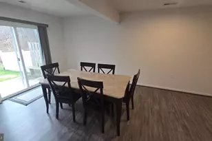 49 Darien Dr, Bunker Hill, WV 25413 - Photo 15