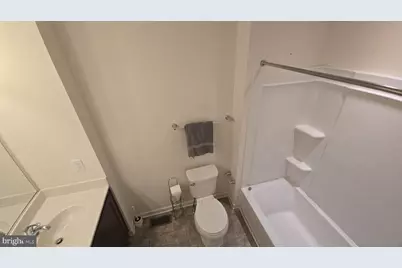 49 Darien Drive, Bunker Hill, WV 25413 - Photo 23