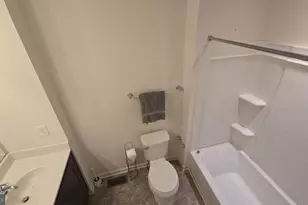 49 Darien Dr, Bunker Hill, WV 25413 - Photo 23