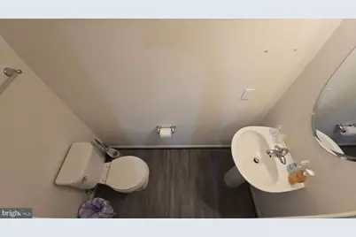 49 Darien Drive, Bunker Hill, WV 25413 - Photo 17