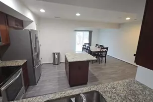 49 Darien Dr, Bunker Hill, WV 25413 - Photo 13