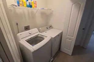 49 Darien Dr, Bunker Hill, WV 25413 - Photo 29