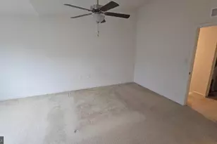 49 Darien Dr, Bunker Hill, WV 25413 - Photo 19