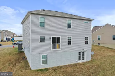 183 Luxor Court, Bunker Hill, WV 25413 - Photo 41