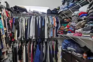 183 Luxor Ct, Bunker Hill, WV 25413 - Photo 27