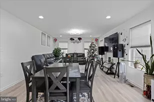 183 Luxor Ct, Bunker Hill, WV 25413 - Photo 9