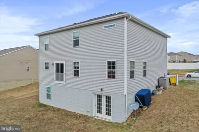 183 Luxor Court, Bunker Hill, WV 25413 - Photo 3