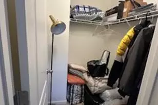 183 Luxor Ct, Bunker Hill, WV 25413 - Photo 31