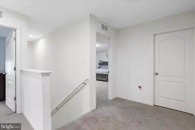 183 Luxor Court, Bunker Hill, WV 25413 - Photo 21