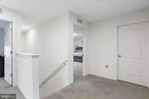 183 Luxor Ct, Bunker Hill, WV 25413 - Photo 21
